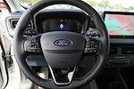 New 2025 Ford Maverick Lobo SuperCrew Cab AWD Pickup for sale #T25367 - photo 27