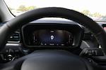 New 2025 Ford Maverick Lobo SuperCrew Cab AWD Pickup for sale #T25367 - photo 28