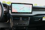 New 2025 Ford Maverick Lobo SuperCrew Cab AWD Pickup for sale #T25367 - photo 29