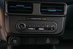 New 2025 Ford Maverick Lobo SuperCrew Cab AWD Pickup for sale #T25367 - photo 31