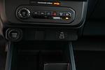 New 2025 Ford Maverick Lobo SuperCrew Cab AWD Pickup for sale #T25367 - photo 32