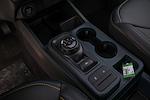 New 2025 Ford Maverick Lobo SuperCrew Cab AWD Pickup for sale #T25367 - photo 34