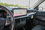 New 2025 Ford Maverick Lobo SuperCrew Cab AWD Pickup for sale #T25367 - photo 35