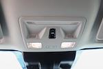 New 2025 Ford Maverick Lobo SuperCrew Cab AWD Pickup for sale #T25367 - photo 36
