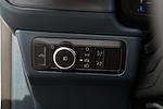 New 2025 Ford Maverick Lobo SuperCrew Cab AWD Pickup for sale #T25367 - photo 37