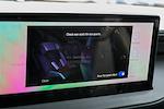 New 2025 Ford Maverick Lobo SuperCrew Cab AWD Pickup for sale #T25367 - photo 38