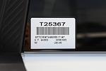 New 2025 Ford Maverick Lobo SuperCrew Cab AWD Pickup for sale #T25367 - photo 39