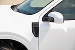 New 2025 Ford Maverick Lobo SuperCrew Cab AWD Pickup for sale #T25367 - photo 5