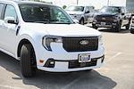 New 2025 Ford Maverick Lobo SuperCrew Cab AWD Pickup for sale #T25367 - photo 7