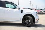 New 2025 Ford Maverick Lobo SuperCrew Cab AWD Pickup for sale #T25367 - photo 8