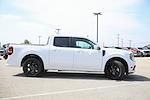 New 2025 Ford Maverick Lobo SuperCrew Cab AWD Pickup for sale #T25367 - photo 9