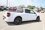 New 2025 Ford Maverick Lobo SuperCrew Cab AWD Pickup for sale #T25367 - photo 2