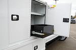 2025 Ford F-550 Super Cab DRW 4WD Fuel Lube Truck for sale #T25368 - photo 14