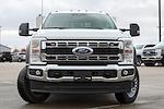 2025 Ford F-550 Super Cab DRW 4WD Fuel Lube Truck for sale #T25368 - photo 4