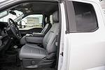 2025 Ford F-550 Super Cab DRW 4WD Fuel Lube Truck for sale #T25368 - photo 40