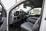 2025 Ford F-550 Super Cab DRW 4WD Fuel Lube Truck for sale #T25368 - photo 41