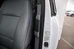 2025 Ford F-550 Super Cab DRW 4WD Fuel Lube Truck for sale #T25368 - photo 42
