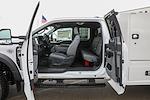2025 Ford F-550 Super Cab DRW 4WD Fuel Lube Truck for sale #T25368 - photo 45