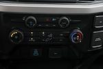 2025 Ford F-550 Super Cab DRW 4WD Fuel Lube Truck for sale #T25368 - photo 62