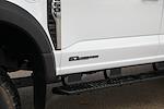 2025 Ford F-550 Super Cab DRW 4WD Fuel Lube Truck for sale #T25368 - photo 7