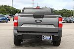 New 2025 Ford Maverick XL SuperCrew Cab Pickup for sale #T25370 - photo 11