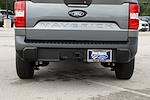 New 2025 Ford Maverick XL SuperCrew Cab Pickup for sale #T25370 - photo 12