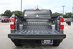 New 2025 Ford Maverick XL SuperCrew Cab Pickup for sale #T25370 - photo 13