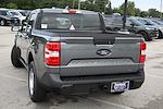 New 2025 Ford Maverick XL SuperCrew Cab Pickup for sale #T25370 - photo 2