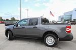 New 2025 Ford Maverick XL SuperCrew Cab Pickup for sale #T25370 - photo 14
