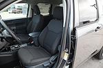 New 2025 Ford Maverick XL SuperCrew Cab Pickup for sale #T25370 - photo 15
