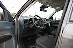 New 2025 Ford Maverick XL SuperCrew Cab Pickup for sale #T25370 - photo 16
