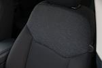 New 2025 Ford Maverick XL SuperCrew Cab Pickup for sale #T25370 - photo 17