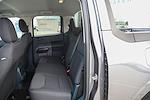 New 2025 Ford Maverick XL SuperCrew Cab Pickup for sale #T25370 - photo 18