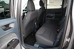 New 2025 Ford Maverick XL SuperCrew Cab Pickup for sale #T25370 - photo 19