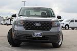 New 2025 Ford Maverick XL SuperCrew Cab Pickup for sale #T25370 - photo 4