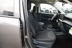New 2025 Ford Maverick XL SuperCrew Cab Pickup for sale #T25370 - photo 20