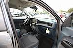 New 2025 Ford Maverick XL SuperCrew Cab Pickup for sale #T25370 - photo 21