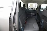 New 2025 Ford Maverick XL SuperCrew Cab Pickup for sale #T25370 - photo 22