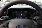 New 2025 Ford Maverick XL SuperCrew Cab Pickup for sale #T25370 - photo 26