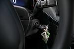 New 2025 Ford Maverick XL SuperCrew Cab Pickup for sale #T25370 - photo 27