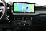 New 2025 Ford Maverick XL SuperCrew Cab Pickup for sale #T25370 - photo 28