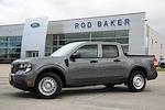 New 2025 Ford Maverick XL SuperCrew Cab Pickup for sale #T25370 - photo 5