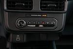 New 2025 Ford Maverick XL SuperCrew Cab Pickup for sale #T25370 - photo 30