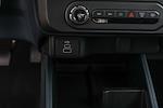 New 2025 Ford Maverick XL SuperCrew Cab Pickup for sale #T25370 - photo 31