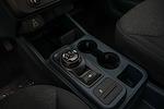 New 2025 Ford Maverick XL SuperCrew Cab Pickup for sale #T25370 - photo 32