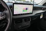 New 2025 Ford Maverick XL SuperCrew Cab Pickup for sale #T25370 - photo 33