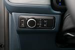New 2025 Ford Maverick XL SuperCrew Cab Pickup for sale #T25370 - photo 34