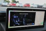 New 2025 Ford Maverick XL SuperCrew Cab Pickup for sale #T25370 - photo 35