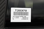 New 2025 Ford Maverick XL SuperCrew Cab Pickup for sale #T25370 - photo 36