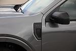 New 2025 Ford Maverick XL SuperCrew Cab Pickup for sale #T25370 - photo 6